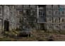 do 3d unity and unreal 5 3d game environment,game map,asset,redesign environment